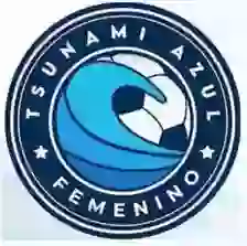 Tsunami Azul (Women)
