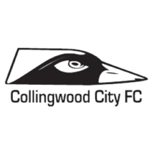 Collingwood City