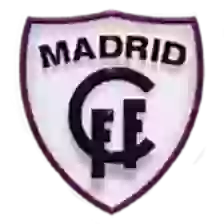 Madrid (Women)