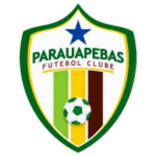 Parauapebas