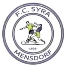 Syra Mensdorf