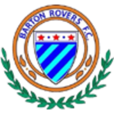 Barton Rovers