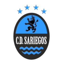 Sariegos