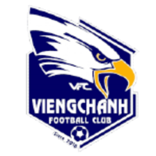 Viêng Chẳng