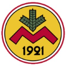 IK Myran