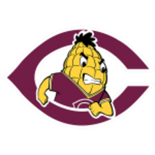 Concordia Moorhead College