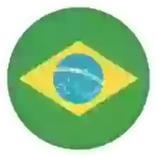 Brasil U20