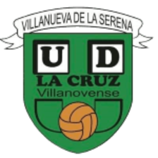 Ud La Cruz Villanovense U19