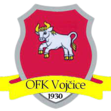OFK Vojcice