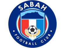 Sabah FC