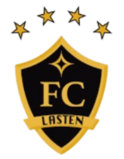FC Lasten