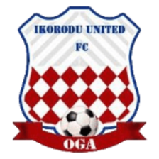 Ikorodu United