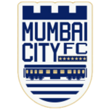 Mumbai City II