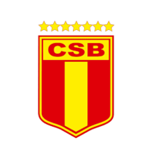 Sportivo Barracas Colon