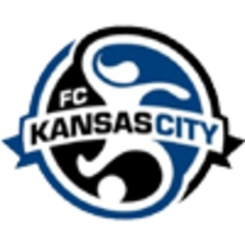 Thành phố Kansas (Nữ)
