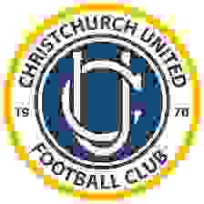 Christchurch