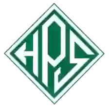 HPS (F)