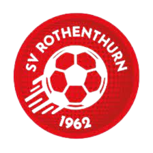 SV Rothenthurn
