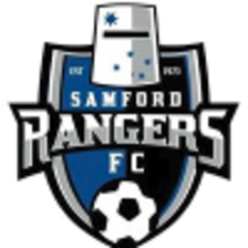 Samford Rangers