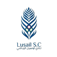 Lusail SC