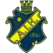 AIK (F)