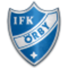 IFK Orby