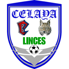 Celaya Linces