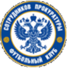 FKSP Moscow