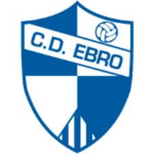 CD Ebro