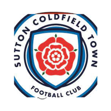 Sutton Coldfield Town Ladies (Women)