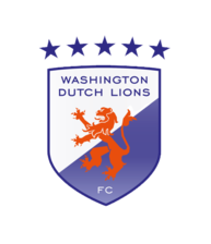 Washington Dutch Lions (F)