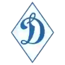 BFSO Dinamo