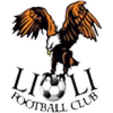 LIOLI FC