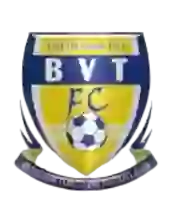Bethlehem Vengthlang