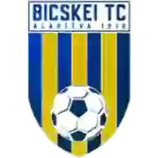 Bicskei