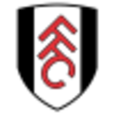 Fulham KBR