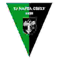 Nafta Gbely