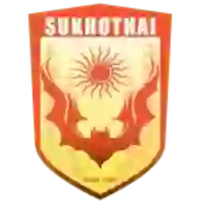 Sukhothai