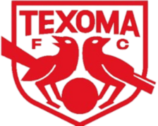 Texoma FC