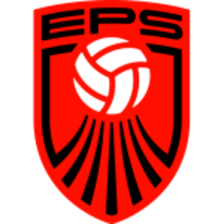 EPS (Women)