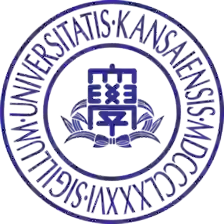 Universidad de Kansai