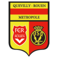 Grand Quevilly
