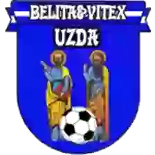 Uzda
