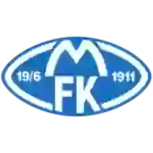 Molde (Women)