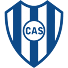 Câu lạc bộ Atletico Sarmiento de La Banda