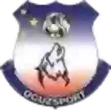 Atletico Balti (Women)