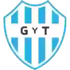 Gimnasia y Tiro