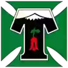 Deportes Temuco