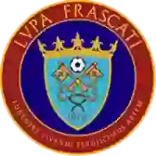 Lupa Frascati Pomezia