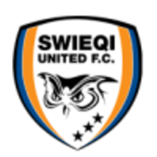 Swieqi United